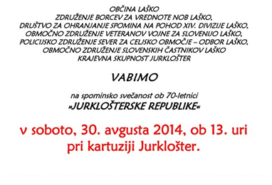 VABILO-Jurkloster-2014a