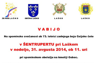 VABILO-Sentrupert-2014a