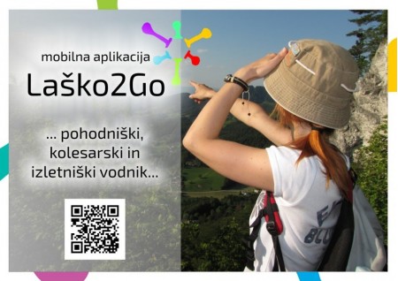 lasko2go