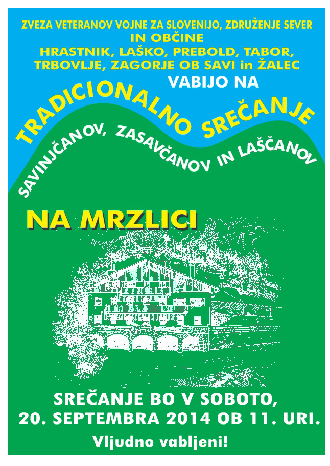 mrzlica2014