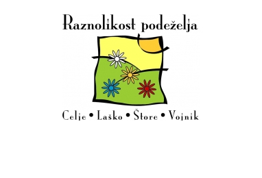 raznolikost podeželja