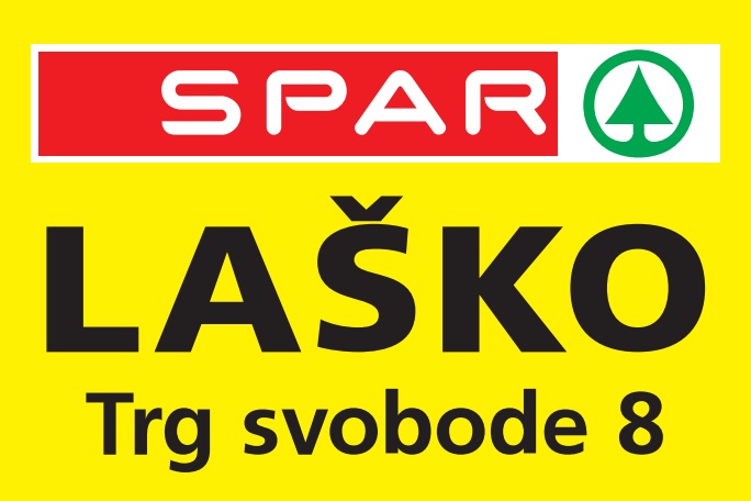 spar-lasko-otvoritev1