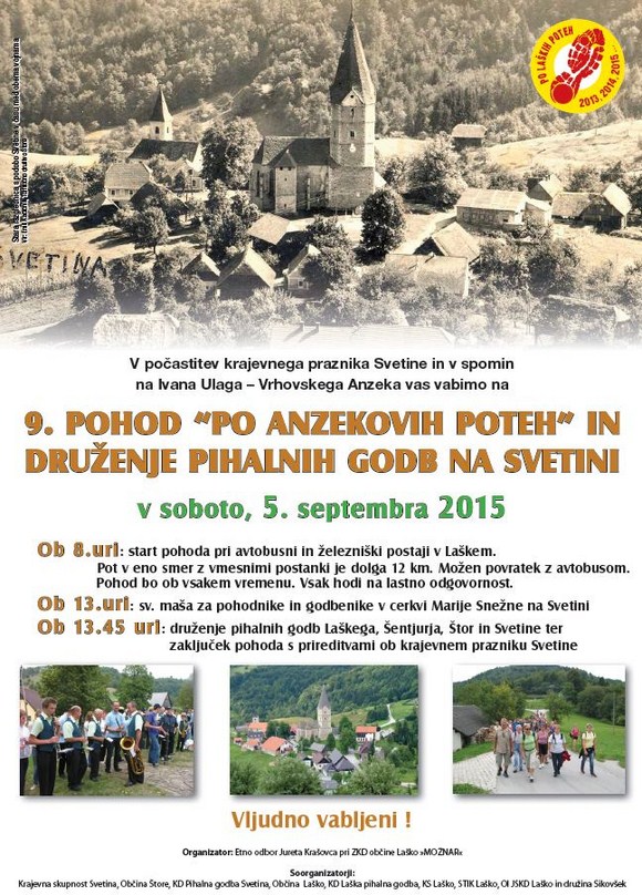 Pohod-Anzek2015