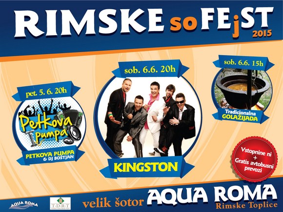 Rimskefest-400x300-1