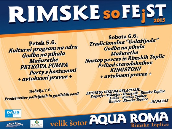 Rimskefest-400x300-2