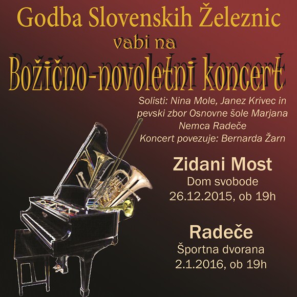 godbaSZ 2015