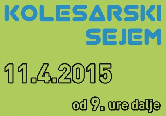 kolesarski-sejem-2015a