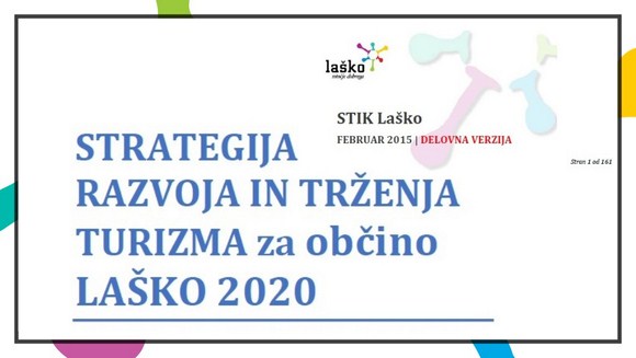 strategija2020dv