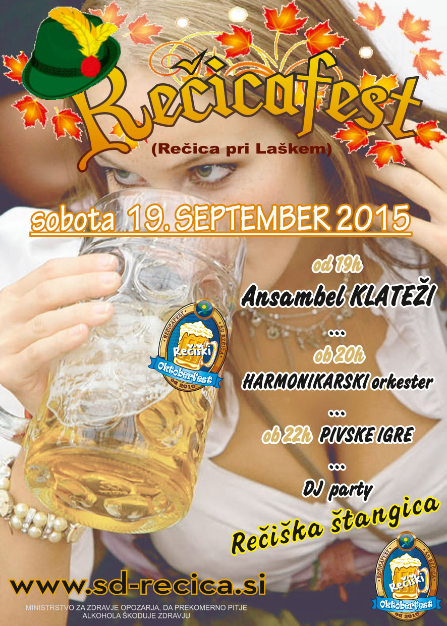 ŠD-Rečica-RečiškiFest-LETAK-50x70cm-1-kom-2015-1