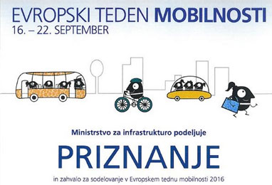 ETM2016 priznanjeA