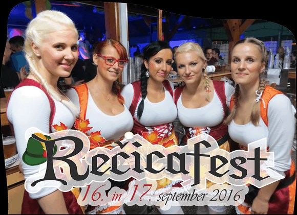 RecicaFest 2016 2