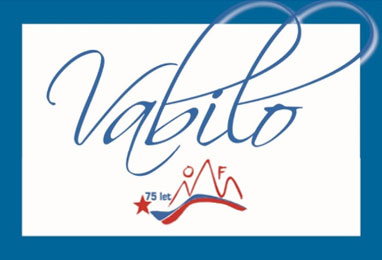 Vabilo 27 4 2016a