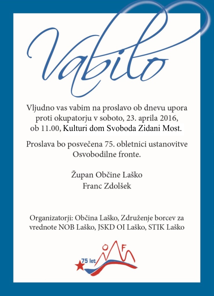 Vabilo 27 4 2016b