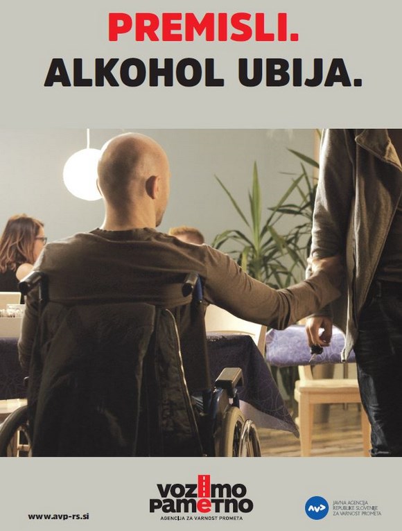 alkohol ubija