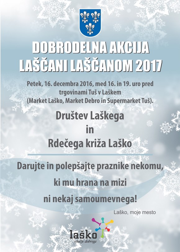 dobrodelno2017