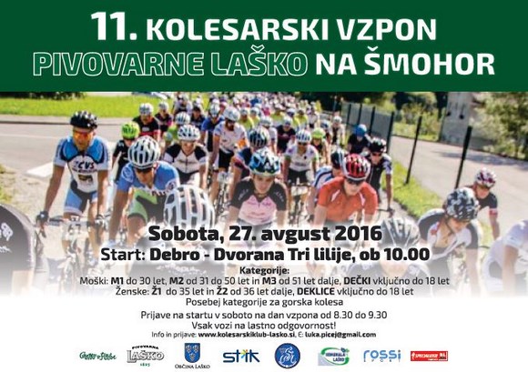 smohor vzpon2016