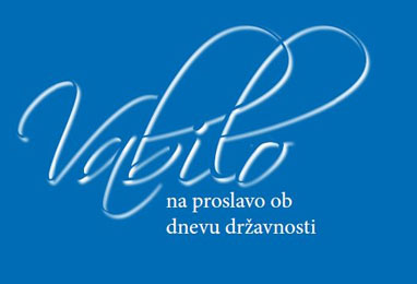 vabilo dan drzavnosti 2016