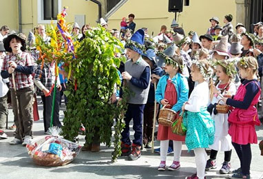 zeleni jurij 2016a