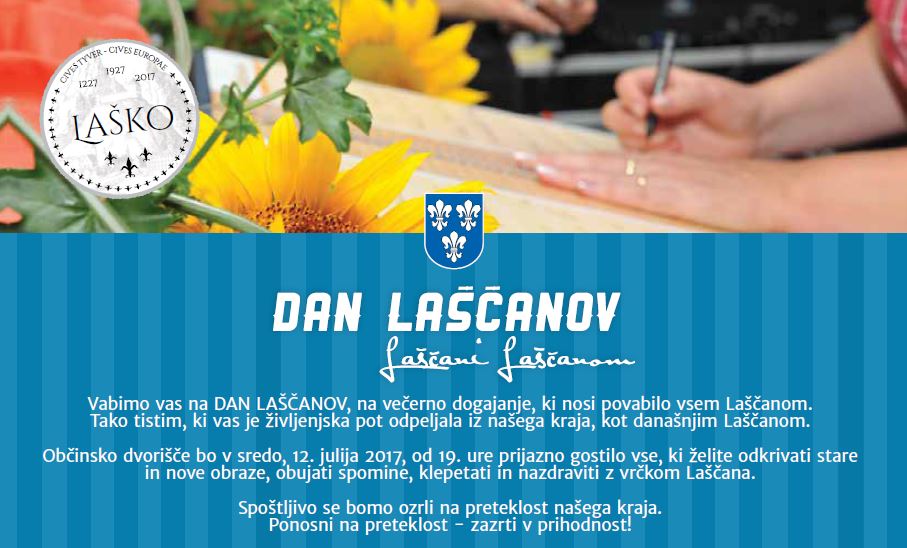 DanLascanov 2017