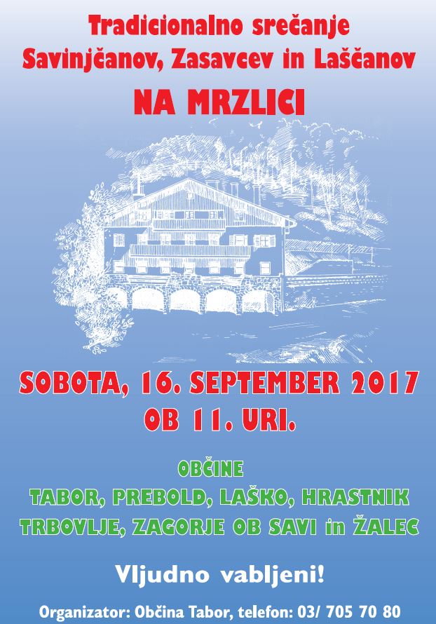 Mrzlica2017