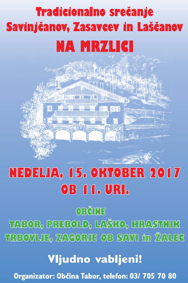 Mrzlica2017a