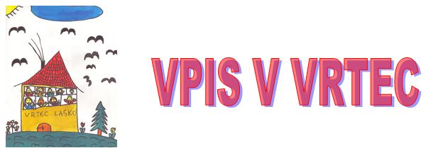 Vrtec vpis2017