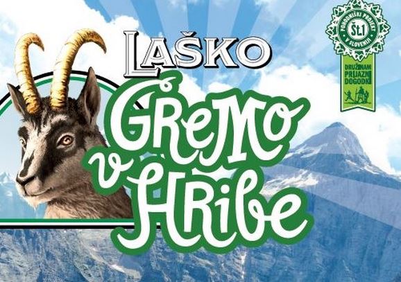 gremo hribi smohor 2017a