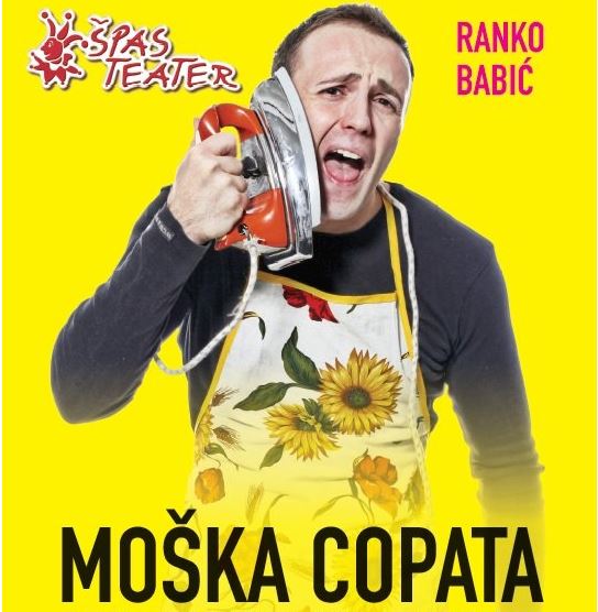 moska copata01