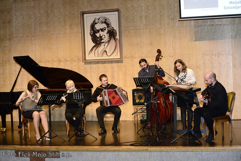 na proslavi ob slovenskem kulturnem prazniku podeljena priznanja3