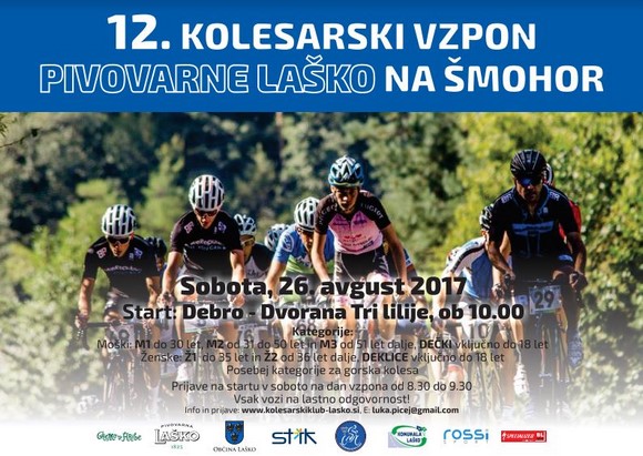 smohor vzpon2017