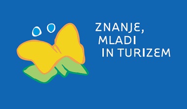 vabilo tiristicna trznica 23 3 17 3