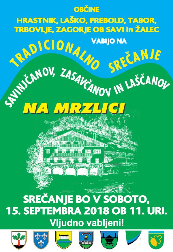 mrzlica2018