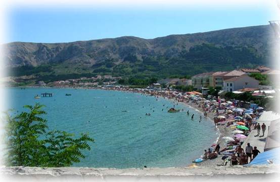 baska-2013-letovanje01