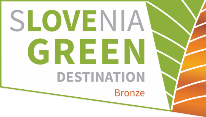 logo SLO Green bronze