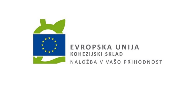 logo eu kohezijski sklad1