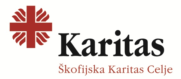 logo-karitas