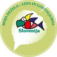 logo moja dezela