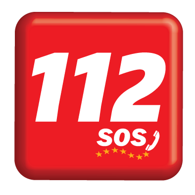 112logo