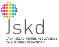 logo jskd