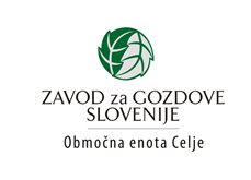 zavod za gozd