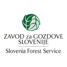 zavod za gozdove