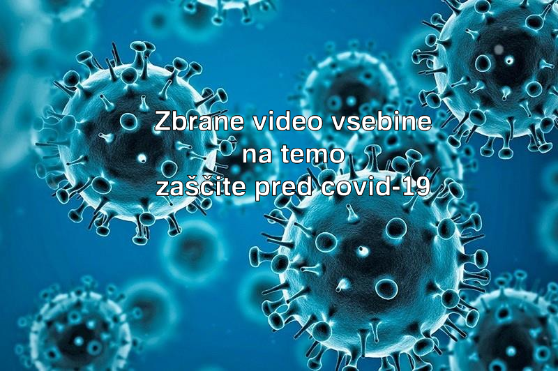 coronavirus 2