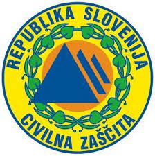 cz logo