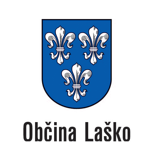 grb občina l