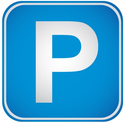 parking21