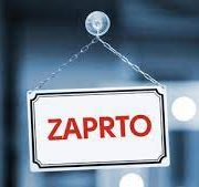 zaprto 180x169