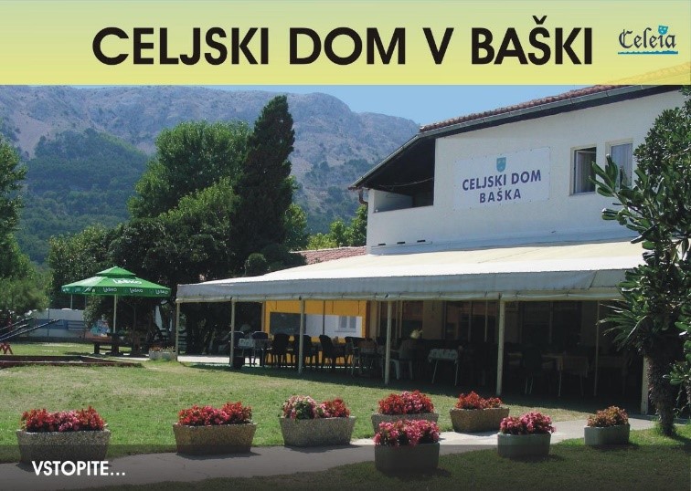 BASKA1