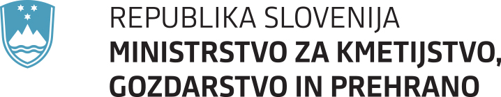 LOGO MKGP SLO Q