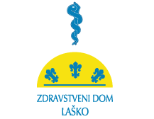 ZD LAŠKO