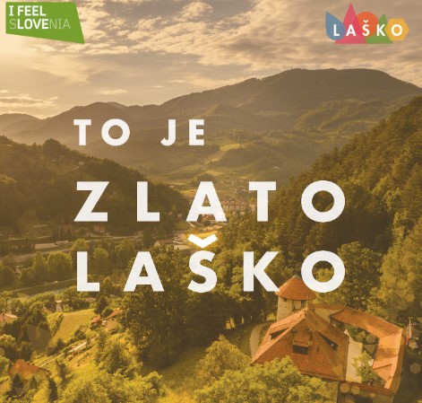 ZLATO